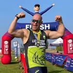 Matthew Hake - @matthake1969 - Instagram