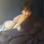 Matthew Hake - @matthew.hake.3194 - Instagram