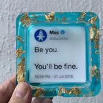 Matthew Hake - @matthew.444222 - Instagram
