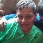 Matthew Hake - @matthewhake - Instagram