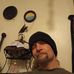 Matthew Hake - Facebook