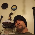 Matthew Hake - @hakematthew57 - Instagram