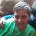 Matthew Hake - Facebook