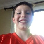 Matthew Hake - @thedjpig - Instagram