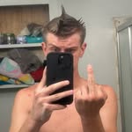 Matthew Hake - @matthew.vierra.52 - Instagram