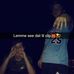Matthew Hake - Facebook