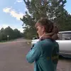Matthew Hake - @matthew.hake - TikTok