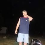 Matthew Hakes - @hakesmatthew - Instagram