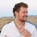 Matthew Hakes - Facebook