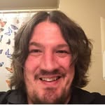 @matthewhakeem3 - Instagram