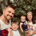 @matthewhakes - Instagram