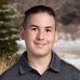 Nikolas Matthew Hake - Facebook