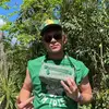 shake - @matthew.shake - TikTok