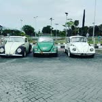 yo whats up guys  # 2 # ahokgo - @matthew_haker - Instagram