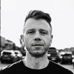 Matt Halfhill - Facebook