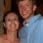 Matt Halfhill - Facebook