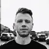 Matt Halfhill - @matthalfhill - TikTok