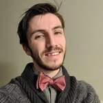 Matthew Halfhill - @matthewhalfhill - Instagram