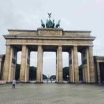 Matthew Halfhill - @matthew.halfhill - Instagram