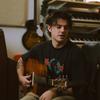 Matthew Hall - @matthewhalll - TikTok