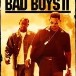 Bad Boy - @matthewhalford13 - Instagram