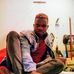 Mathew Handford Kholokhwi - Facebook