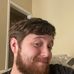 Matt Halford - Facebook