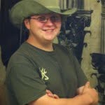 Matthew halford - @matt949494 - Instagram