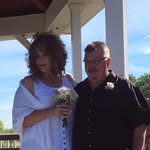 Matthew Halford - @halchevy66 - Instagram