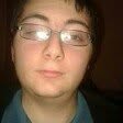 Matthew Halford - @unlershed214 - Instagram