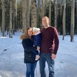 Matthew Halford - @haldoggiedog - Instagram