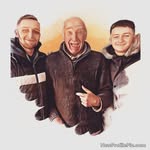 Matthew Halford - @matt_h_2001 - Instagram