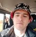 Matthew Halford - Facebook