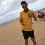 Matthew Halford - @matthew.halford.3 - Instagram