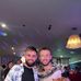 Matthew Halford - Facebook