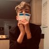 matthew.halford - @matthew.halford - TikTok