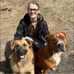Matthew Halladay - Facebook