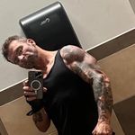 Matthew Halladay - @halladay.matthew - Instagram