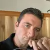 Matthew Halladay - @matthewhalladay - TikTok