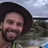 Matthew Halladay - @matthewhalladay7 - TikTok