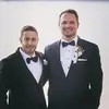 Matthew Halladay - @user66567857 - TikTok