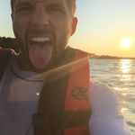 Matthew Halladay - @mhalladay - Instagram
