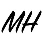Matthew Halladay - @mhalladay_marketing - Instagram