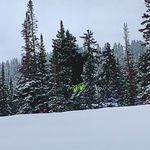 Matthew Halladay - @matchew_halladay - Instagram