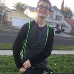 Matthew Halladay - @matthewhalladay - Instagram