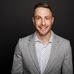Matthew Halladay - Real Estate Agent - Facebook