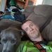 Matthew Halliday - Facebook