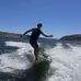 Matt Hagberg - Facebook