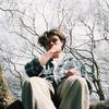 Matthew Hall - @matthewhalll - TikTok