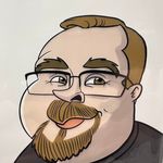 Matthew Hallberg - @bakatadi - Instagram